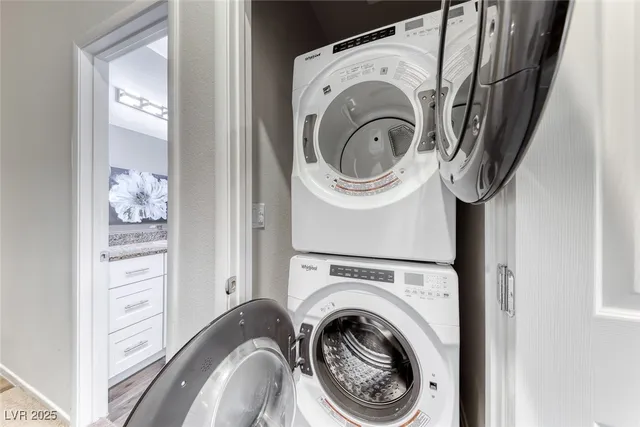 $329,900 | 7529 Garnet Moon Street, North Las Vegas, NV 89084