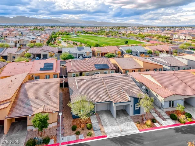 $329,900 | 7529 Garnet Moon Street, North Las Vegas, NV 89084