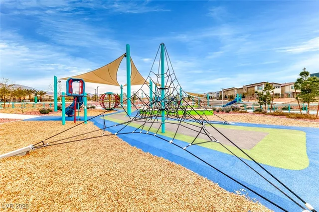 $329,900 | 7529 Garnet Moon Street, North Las Vegas, NV 89084