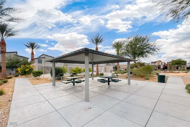 $329,900 | 7529 Garnet Moon Street, North Las Vegas, NV 89084