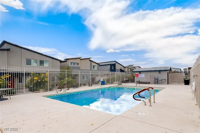 $329,900 | 7529 Garnet Moon Street, North Las Vegas, NV 89084