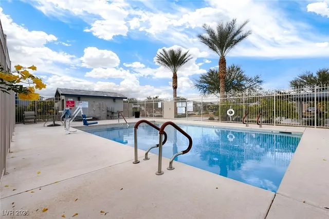 $329,900 | 7529 Garnet Moon Street, North Las Vegas, NV 89084