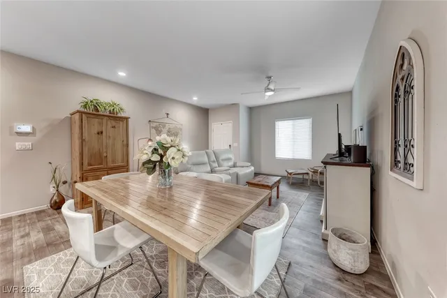 $329,900 | 7529 Garnet Moon Street, North Las Vegas, NV 89084