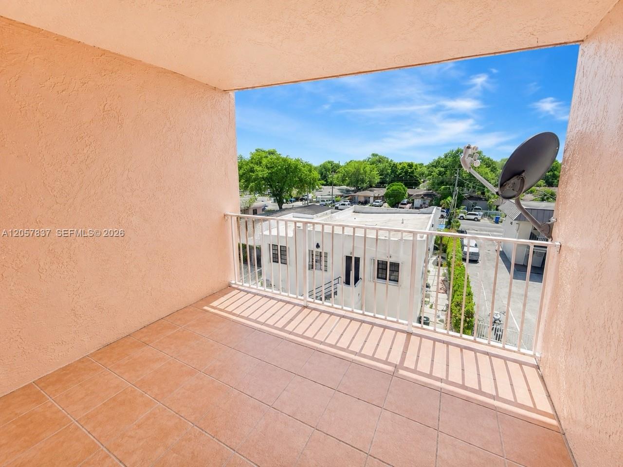 2400 Northwest 16th St Road, Unit 407 Miami, FL 33125 - Photo 6 of 49 Gallery Image 6
