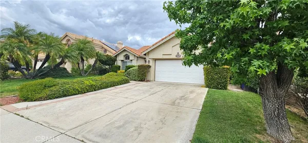 $3,000 | 7219 Seville Avenue, Highland, CA 92346