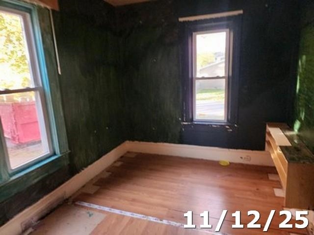 600 Wilson Street Bay City, MI 48708 - Photo 3 of 17