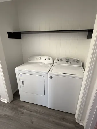 $1,325 | 141 Quita Circle, Unit B, Lebanon, TN 37087