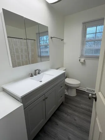 $1,325 | 141 Quita Circle, Unit B, Lebanon, TN 37087