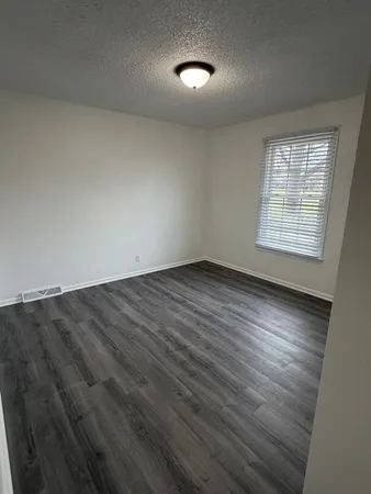 $1,325 | 141 Quita Circle, Unit B, Lebanon, TN 37087