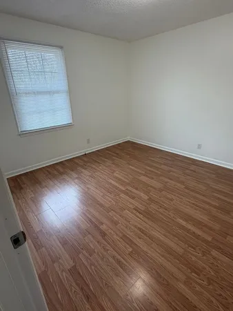 $1,325 | 141 Quita Circle, Unit B, Lebanon, TN 37087