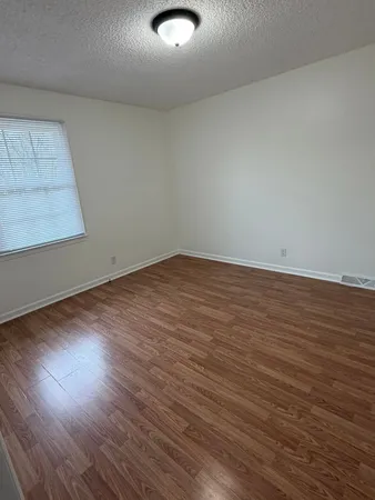 $1,325 | 141 Quita Circle, Unit B, Lebanon, TN 37087