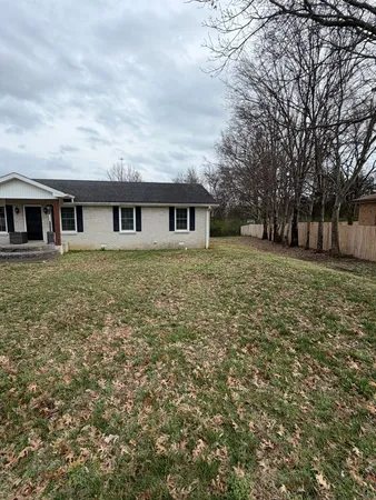 $1,325 | 141 Quita Circle, Unit B, Lebanon, TN 37087