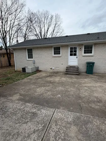 $1,325 | 141 Quita Circle, Unit B, Lebanon, TN 37087