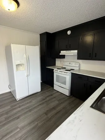 $1,325 | 141 Quita Circle, Unit B, Lebanon, TN 37087