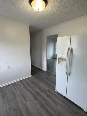 $1,325 | 141 Quita Circle, Unit B, Lebanon, TN 37087