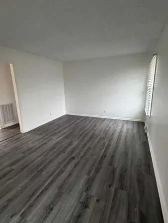 $1,325 | 141 Quita Circle, Unit B, Lebanon, TN 37087