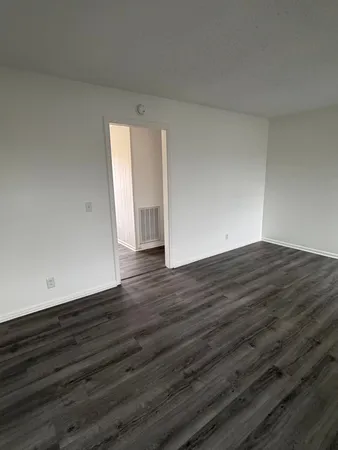 $1,325 | 141 Quita Circle, Unit B, Lebanon, TN 37087