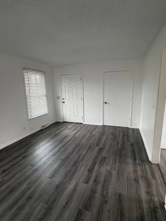 $1,325 | 141 Quita Circle, Unit B, Lebanon, TN 37087