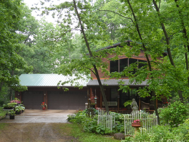 7228 South Lowden Road Oregon, IL 61061 - Photo 1 of 16