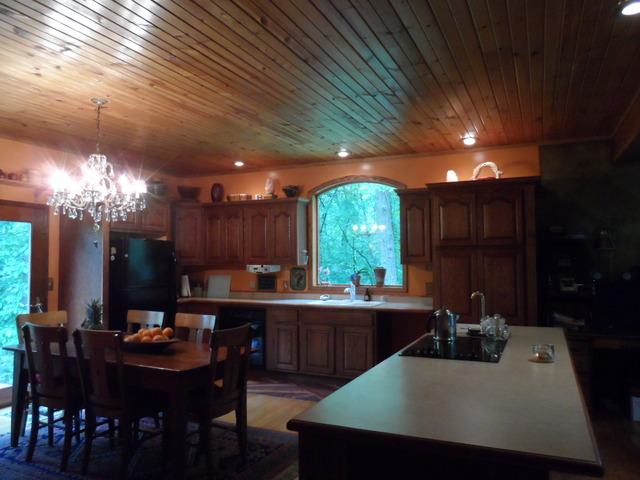 7228 South Lowden Road Oregon, IL 61061 - Photo 11 of 16