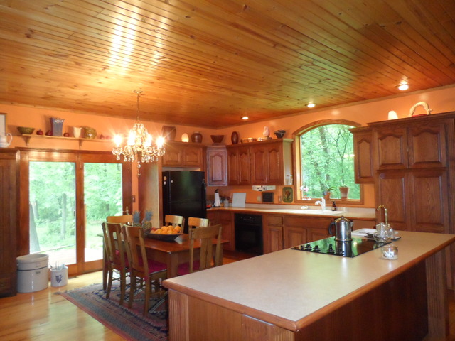 7228 South Lowden Road Oregon, IL 61061 - Photo 6 of 16