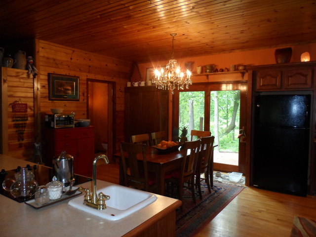 7228 South Lowden Road Oregon, IL 61061 - Photo 7 of 16