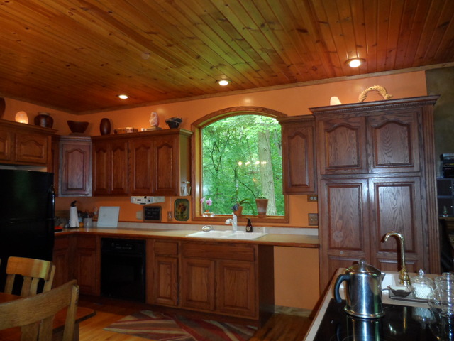 7228 South Lowden Road Oregon, IL 61061 - Photo 8 of 16