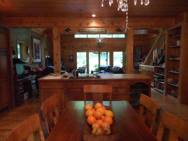 7228 South Lowden Road Oregon, IL 61061 - Photo 9 of 16