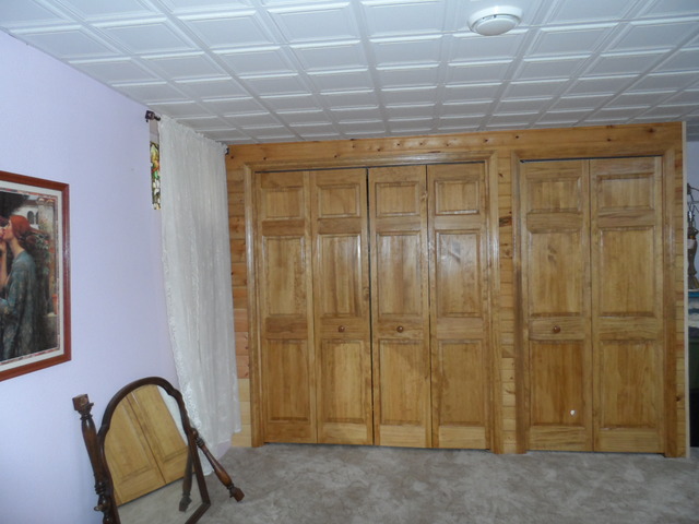 7228 South Lowden Road Oregon, IL 61061 - Photo 10 of 16