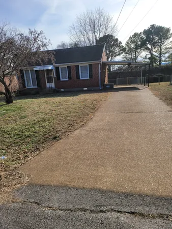 $1,795 | 517 Fairlane Drive, Nashville, TN 37211