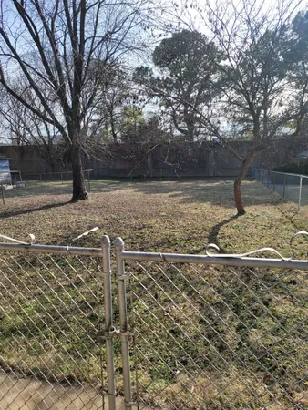 $1,795 | 517 Fairlane Drive, Nashville, TN 37211