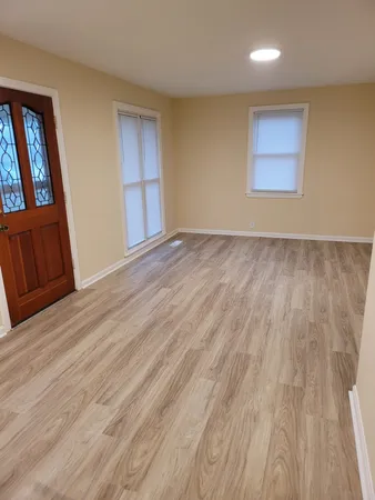 $1,795 | 517 Fairlane Drive, Nashville, TN 37211