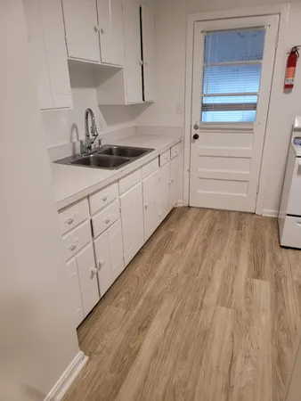 $1,795 | 517 Fairlane Drive, Nashville, TN 37211