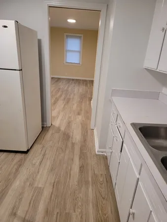 $1,795 | 517 Fairlane Drive, Nashville, TN 37211