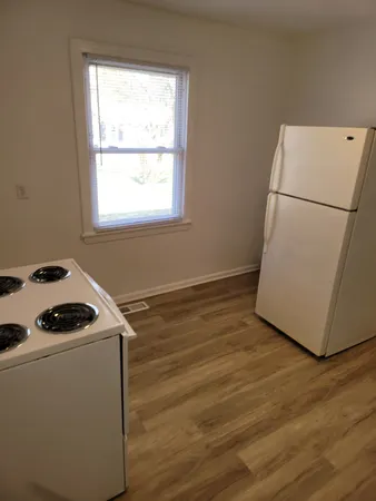 $1,795 | 517 Fairlane Drive, Nashville, TN 37211