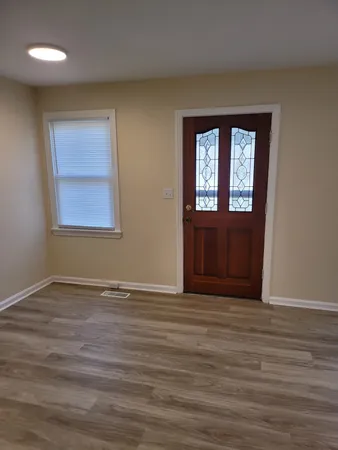 $1,795 | 517 Fairlane Drive, Nashville, TN 37211