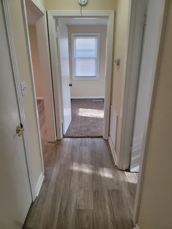 $1,795 | 517 Fairlane Drive, Nashville, TN 37211