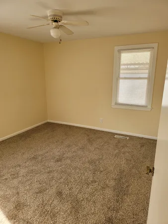 $1,795 | 517 Fairlane Drive, Nashville, TN 37211