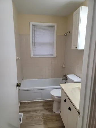 $1,795 | 517 Fairlane Drive, Nashville, TN 37211