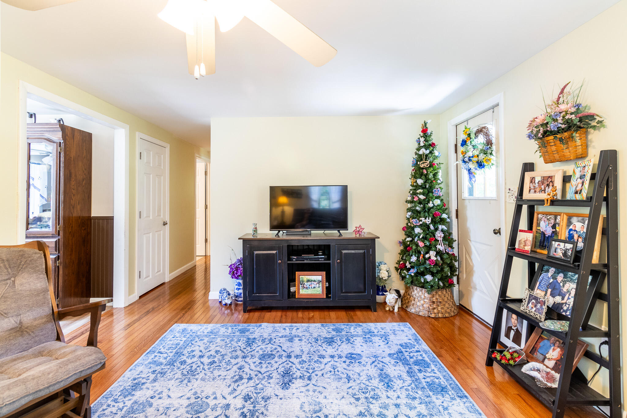511 Indian River Road Addison, ME 04606 - Photo 17 of 41 27