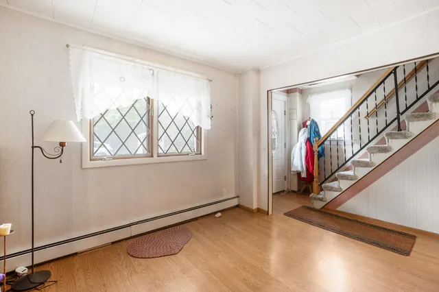 $175,000 | 13 2nd Street, Gorham, NH 03581