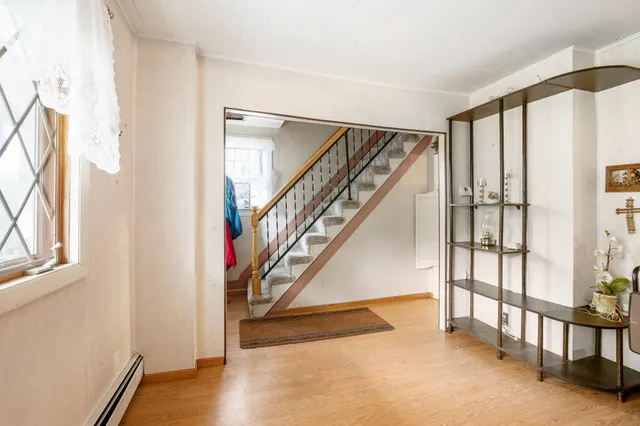 $175,000 | 13 2nd Street, Gorham, NH 03581