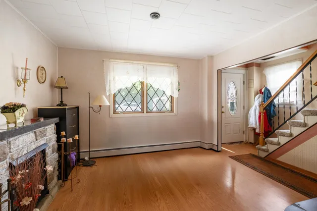 $175,000 | 13 2nd Street, Gorham, NH 03581