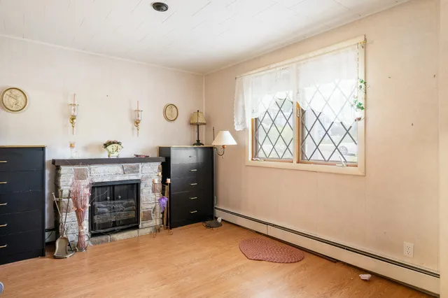 $175,000 | 13 2nd Street, Gorham, NH 03581