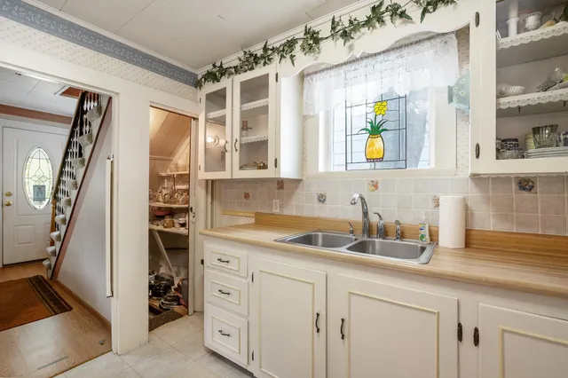 $175,000 | 13 2nd Street, Gorham, NH 03581