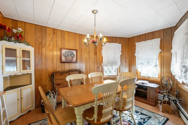 $175,000 | 13 2nd Street, Gorham, NH 03581