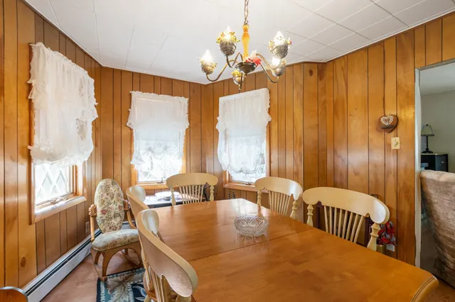 $175,000 | 13 2nd Street, Gorham, NH 03581