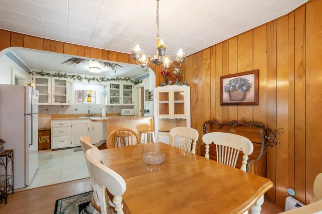 $175,000 | 13 2nd Street, Gorham, NH 03581