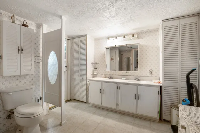 $175,000 | 13 2nd Street, Gorham, NH 03581