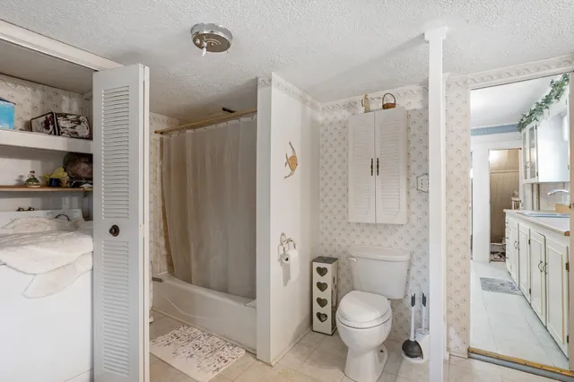 $175,000 | 13 2nd Street, Gorham, NH 03581